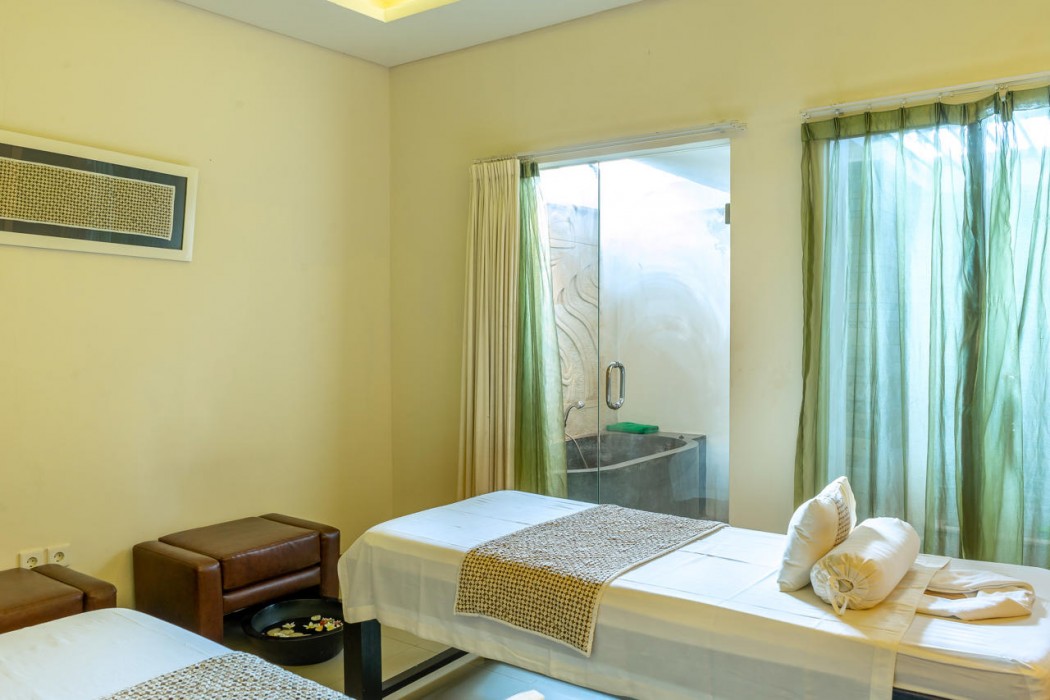 Discovery Kartika Plaza Hotel 88/199