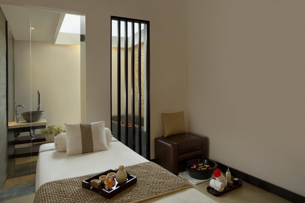 Discovery Kartika Plaza Hotel 80/199