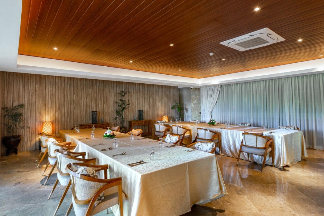 Discovery Kartika Plaza Hotel 175/199