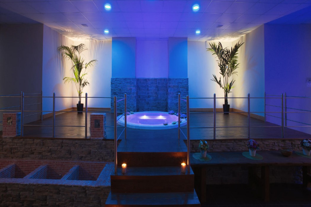 Heraclea Hotel Residence 13/27