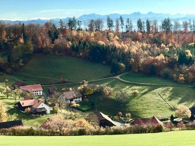 Landhotel Hirschen Swiss Quality 2/59