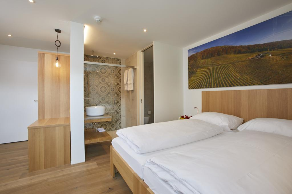 Landhotel Hirschen Swiss Quality 5/59