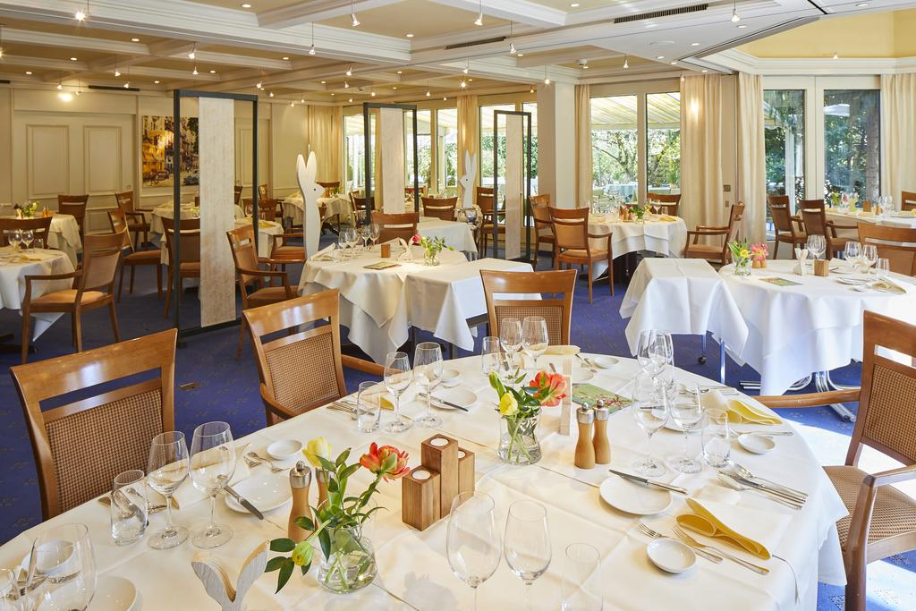 Landhotel Hirschen Swiss Quality 22/59
