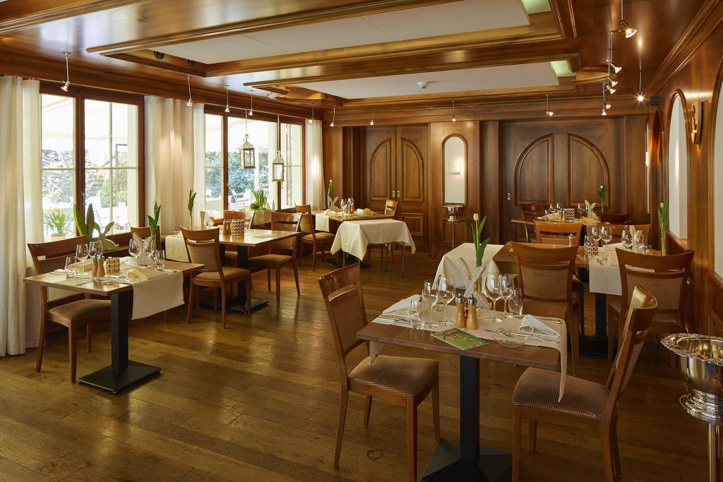 Landhotel Hirschen Swiss Quality 21/59