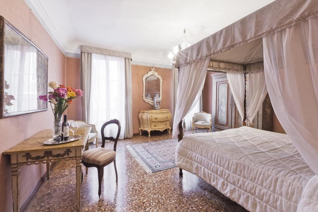 Palazzetto San Lio 6/39