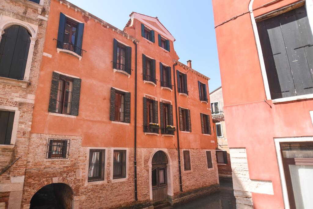 Palazzetto San Lio photo5