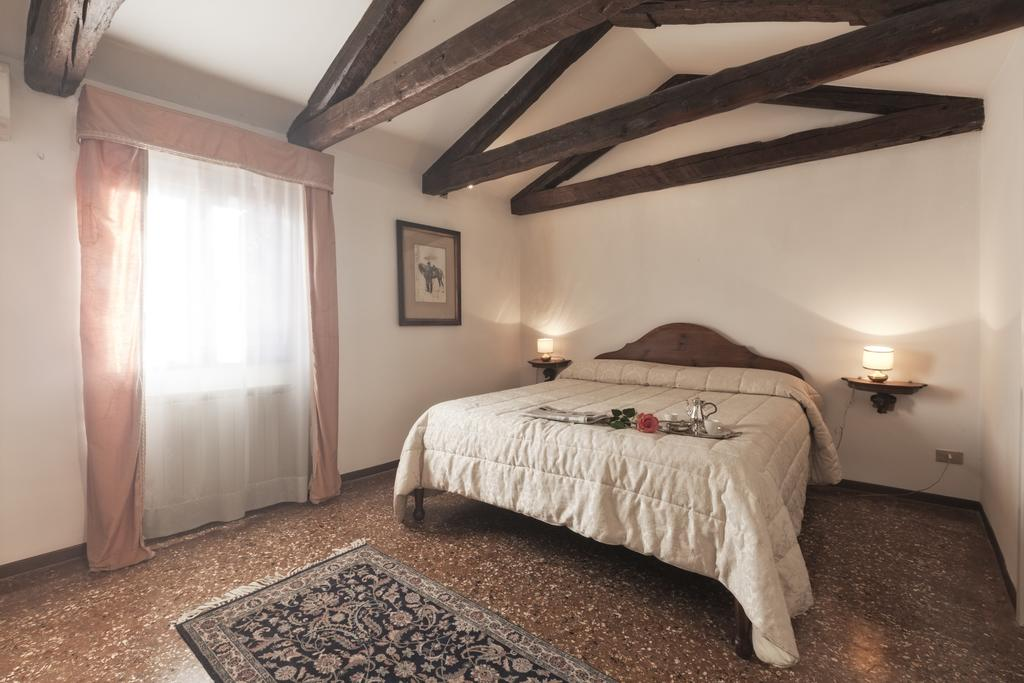 Palazzetto San Lio 7/39