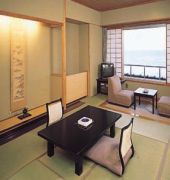 Kameya 4/36