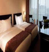 ONE TO ONE HOTEL 12/53