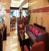 ONE TO ONE HOTEL 6/53
