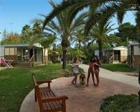 Tamarit Beach Resort 16/50