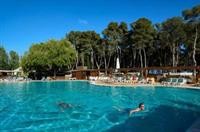 Tamarit Beach Resort 18/50