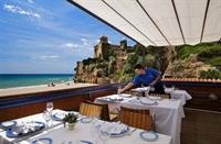 Tamarit Beach Resort 20/50
