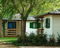 Tamarit Beach Resort 19/50