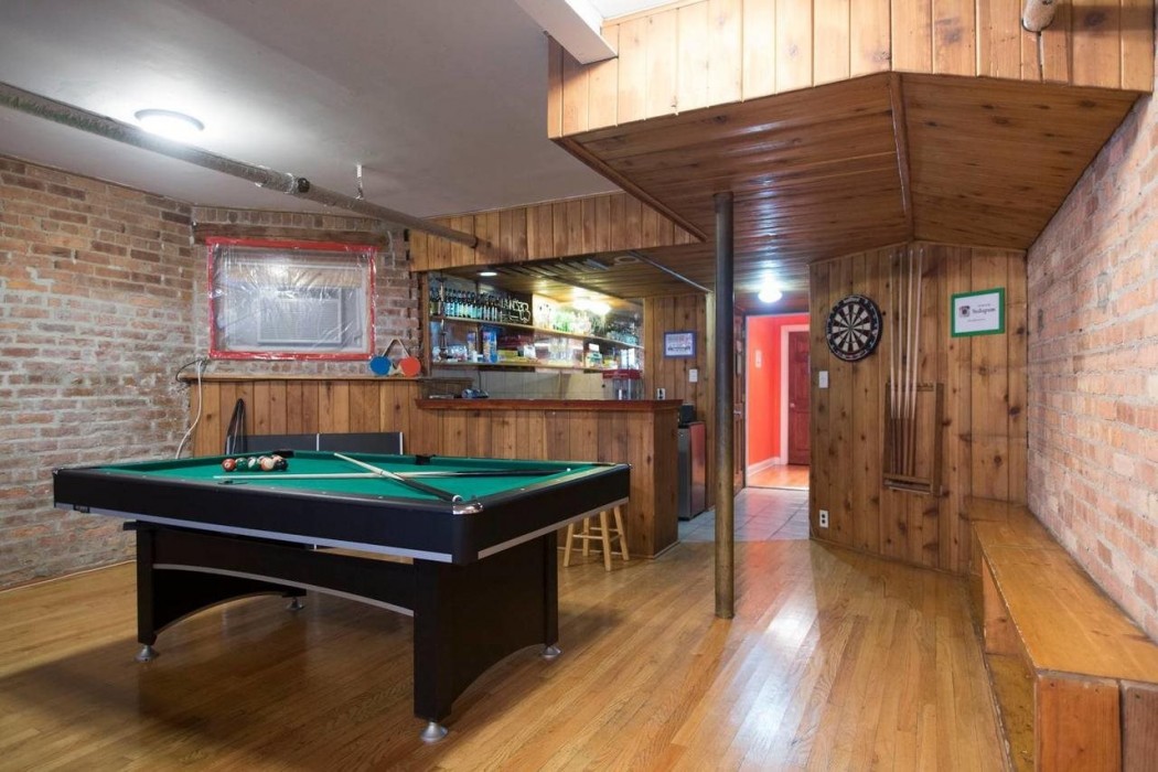 Wrigley Hostel - Adults Only 37/48