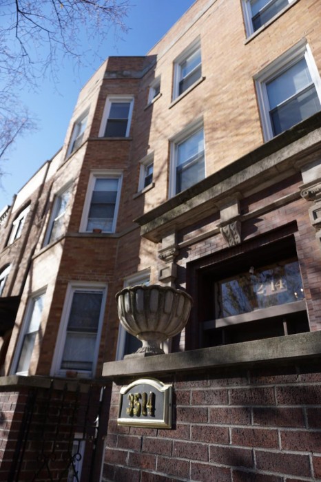 Wrigley Hostel - Adults Only 1/48
