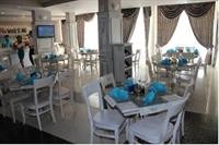 Royal Bay Resort 25/62