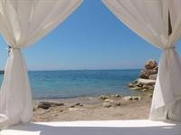 Royal Bay Resort 22/62