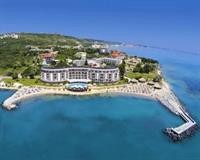 Royal Bay Resort 29/62