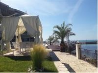 Royal Bay Resort 21/62