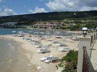 Royal Bay Resort 26/62