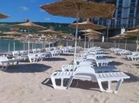 Royal Bay Resort 28/62