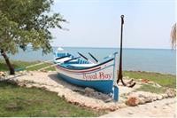 Royal Bay Resort 30/62