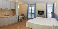 Royal Bay Resort 23/62