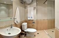 Royal Bay Resort 19/62