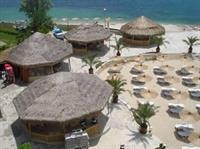 Royal Bay Resort 27/62