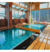 Kamiyamada Hotel 13/55