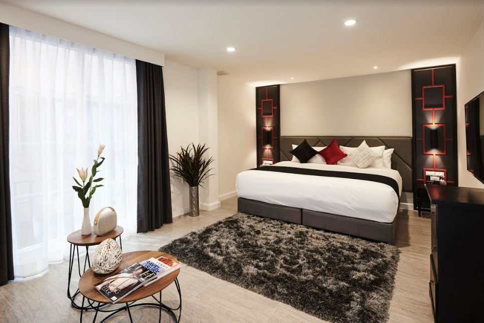 Villa de Pranakorn 38/103
