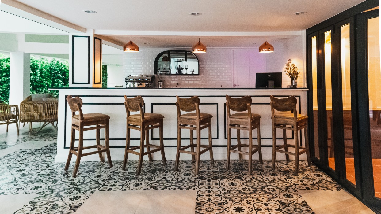 Villa de Pranakorn 63/103
