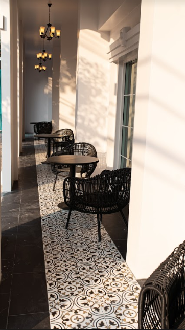 Villa de Pranakorn 50/103