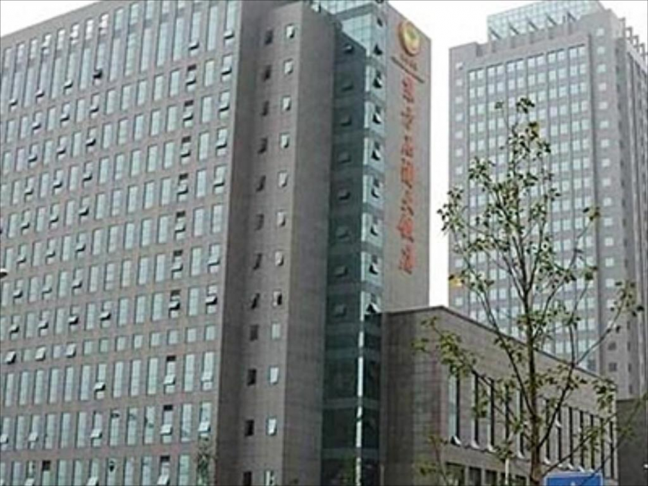 East Shipu Hotel 1/12