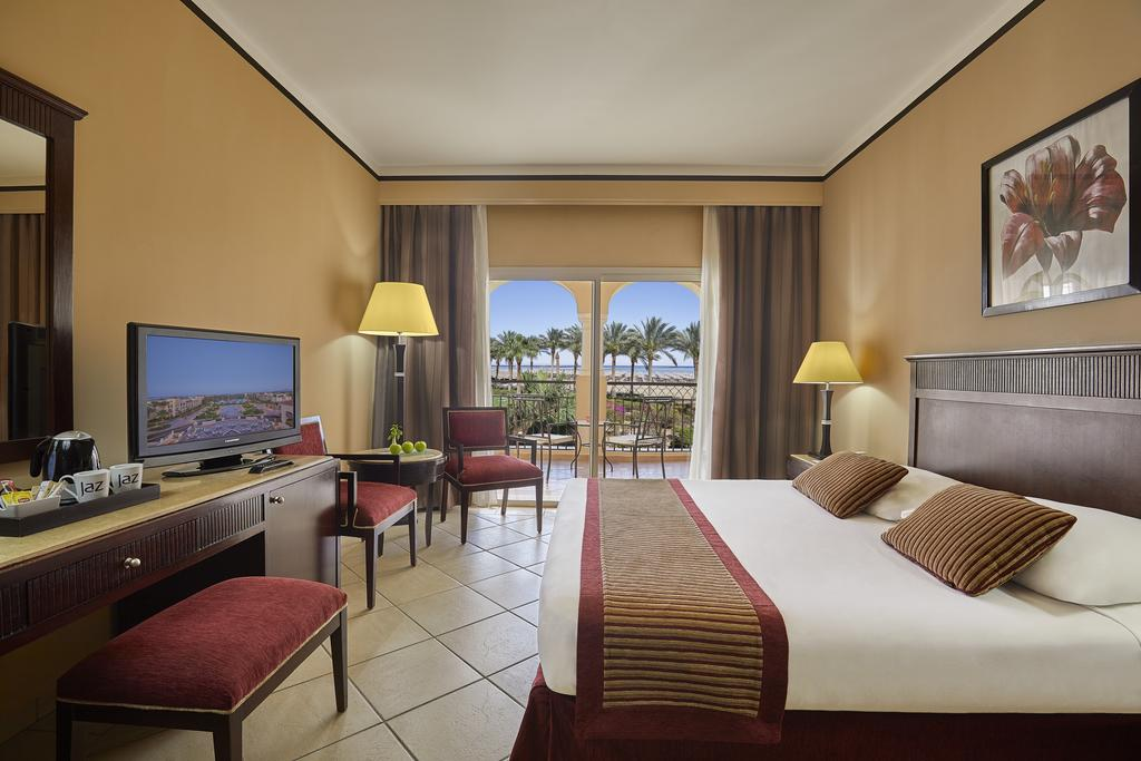 Jaz Mirabel Beach and Resort 8/54