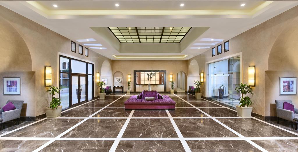 Jaz Mirabel Beach and Resort 4/54
