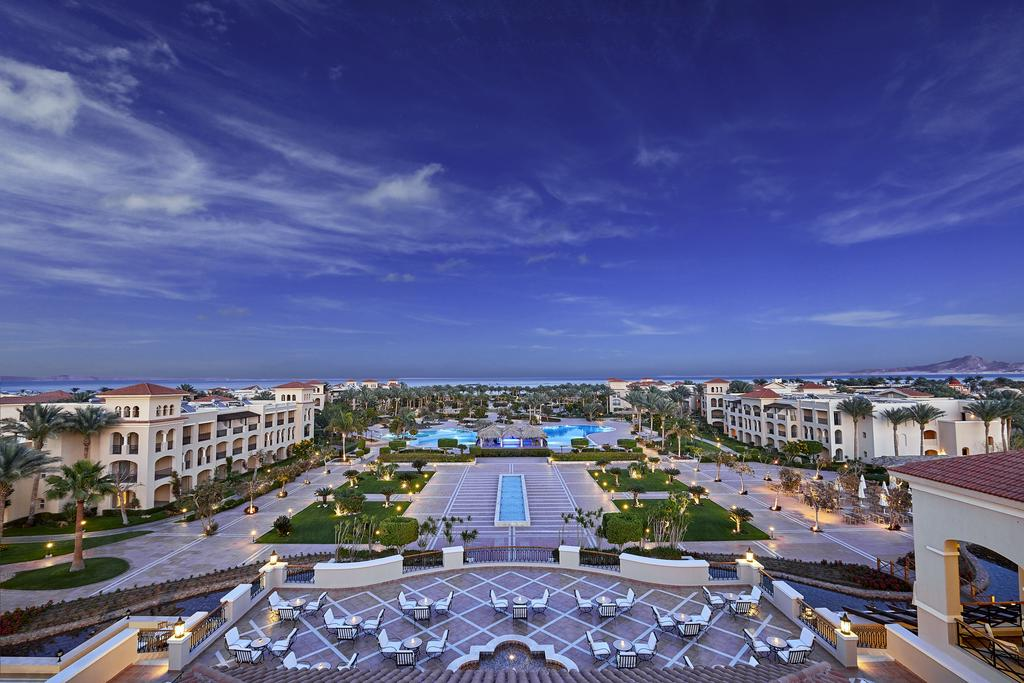 Jaz Mirabel Beach and Resort 1/54