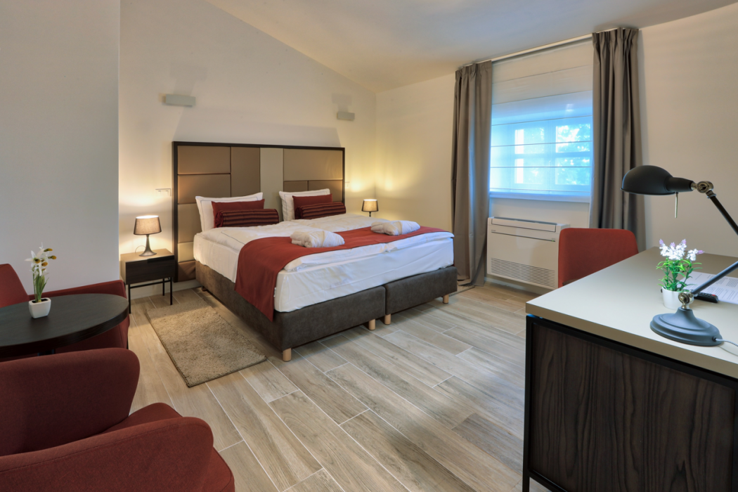 B&B Artegnana 1798 10/48