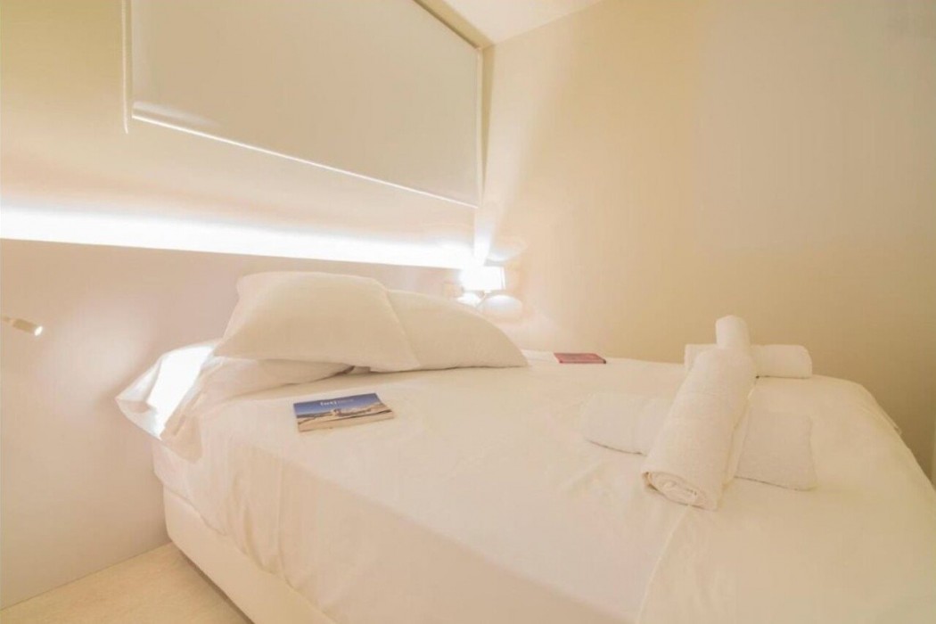 Daro Apartments 31/51