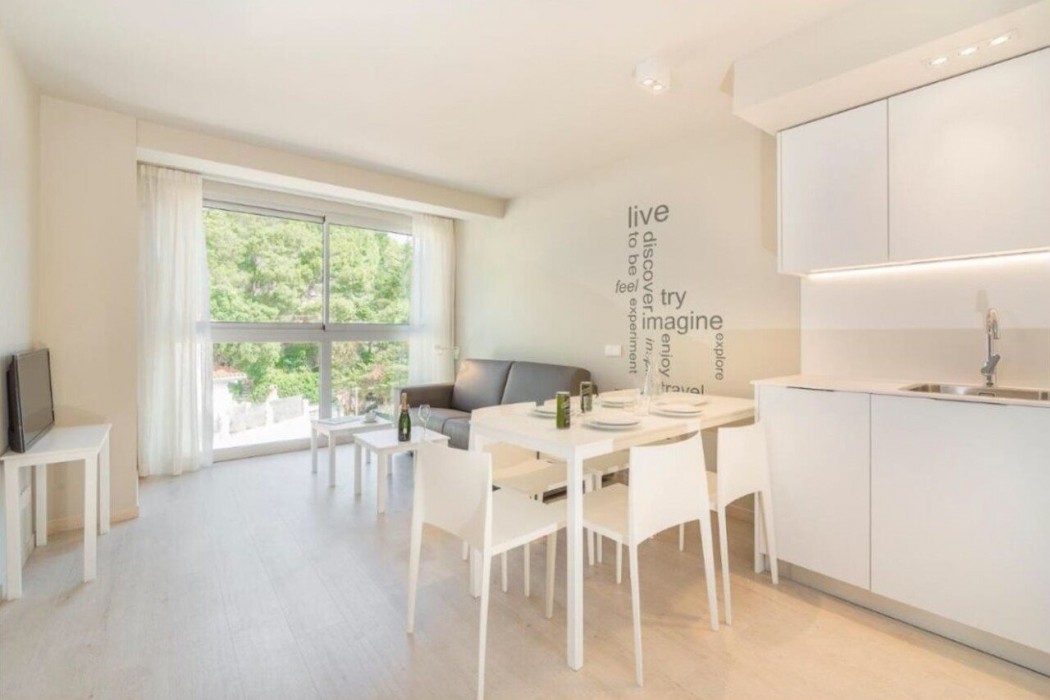Daro Apartments 32/51