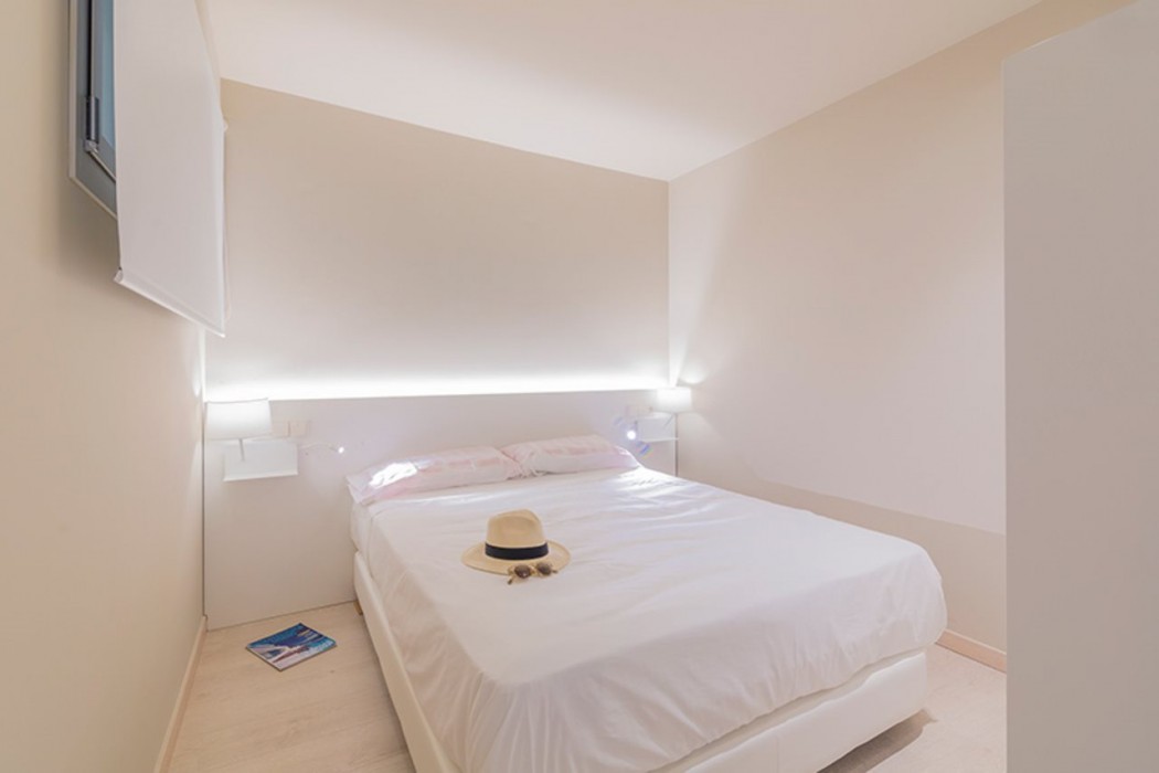 Daro Apartments 24/51