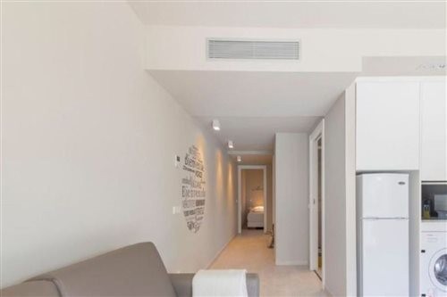 Daro Apartments 12/51