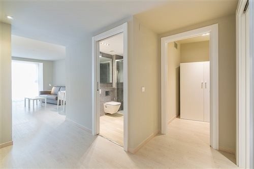 Daro Apartments 5/51