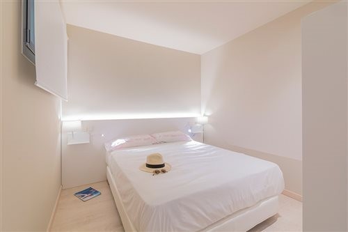 Daro Apartments 6/51