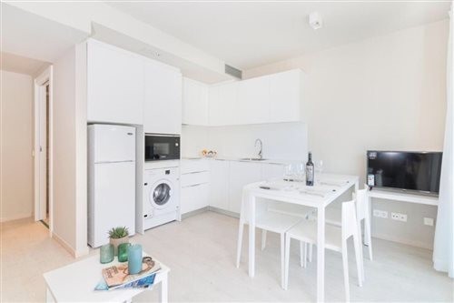 Daro Apartments 16/51