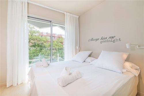 Daro Apartments 11/51