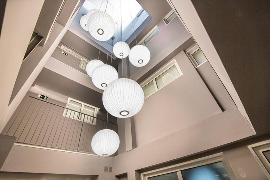 Daro Apartments 34/51