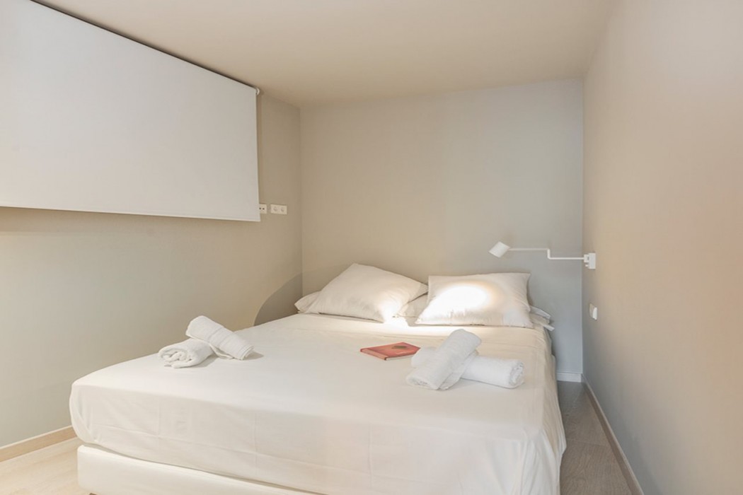 Daro Apartments 25/51