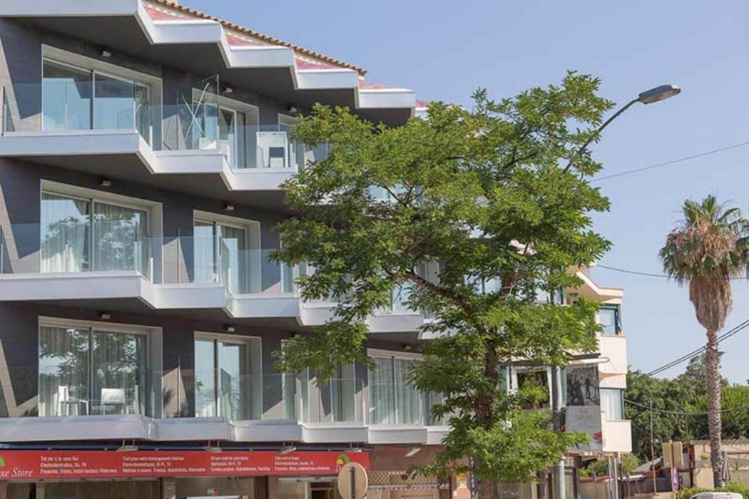 Daro Apartments 20/51